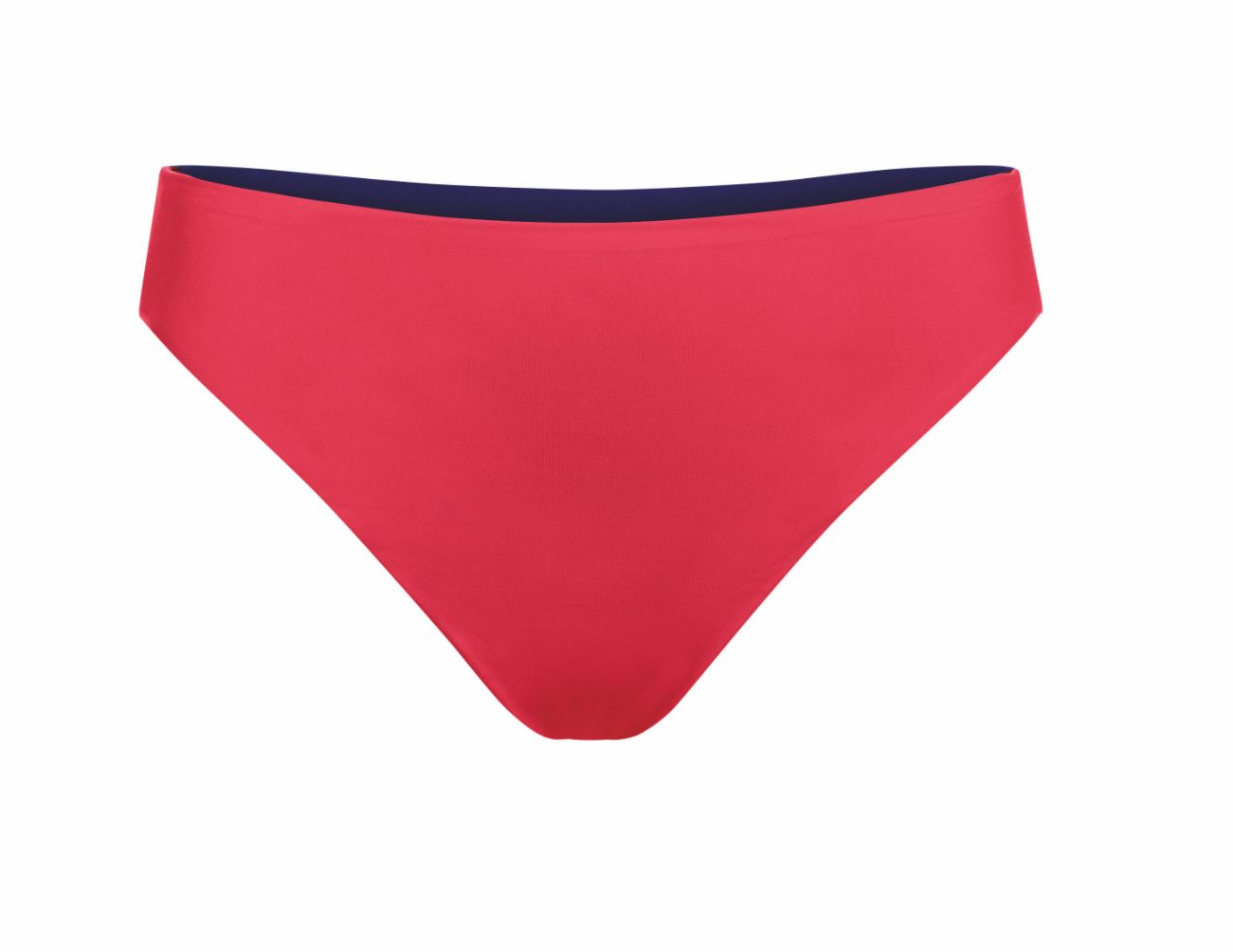 Amoena Bikini Malta