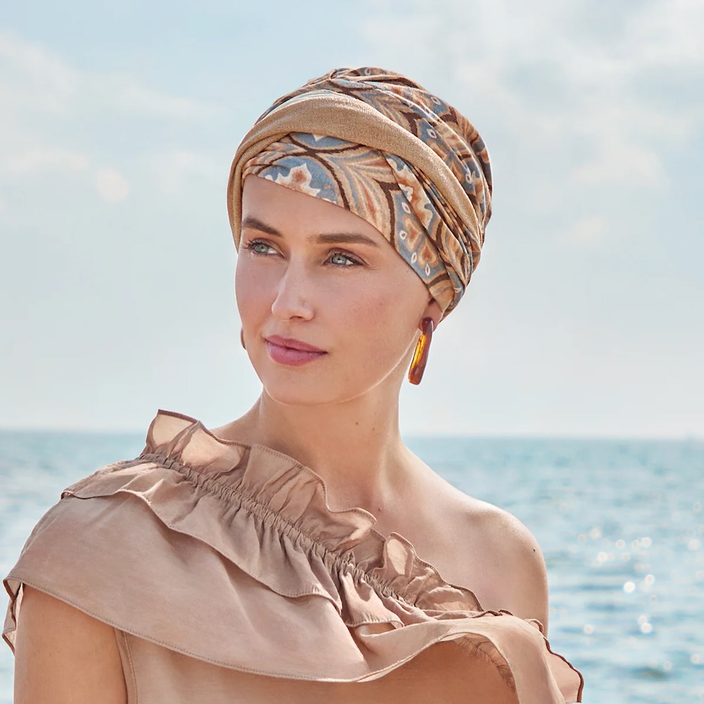 Touch of Gold (1417-4081)