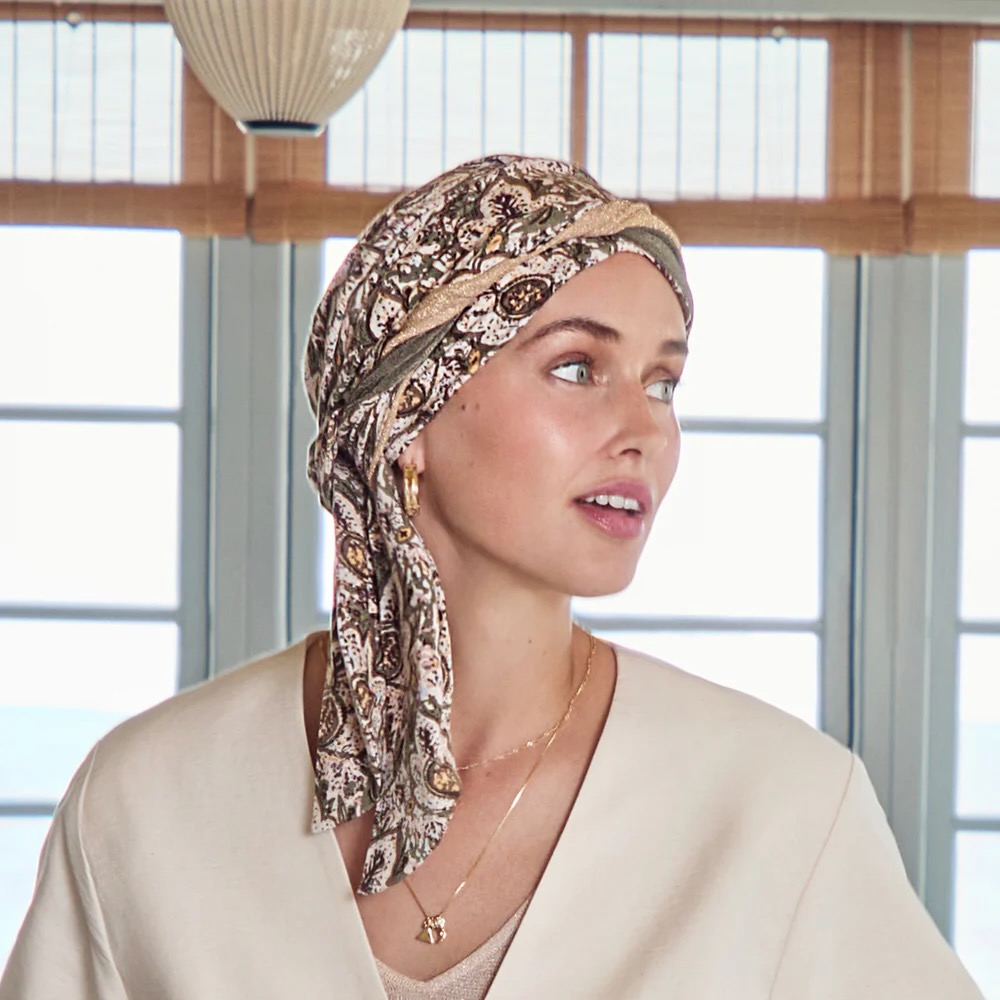 Moroccan Romance (1419-4077)