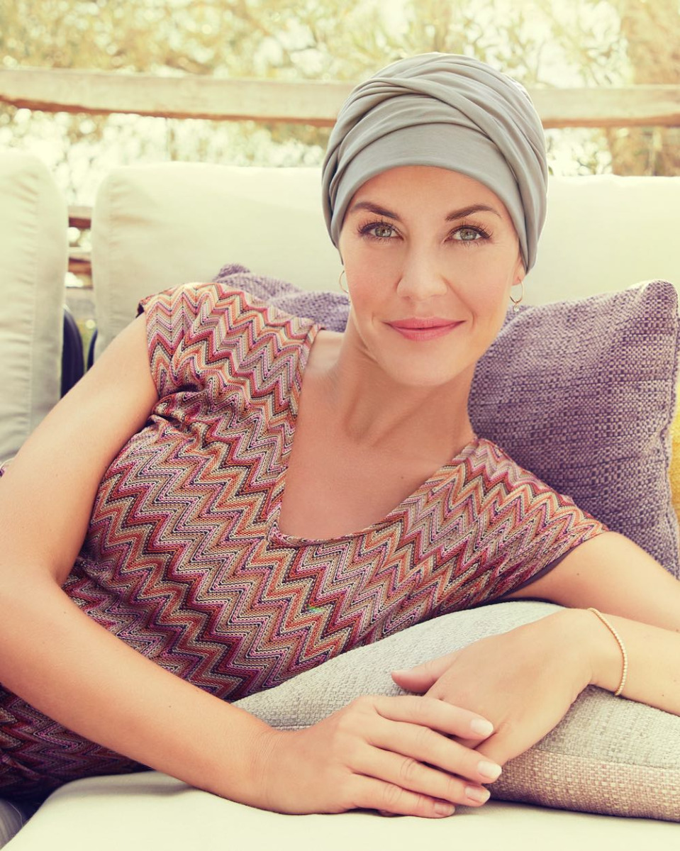 Moonlight Grey (1438-774)