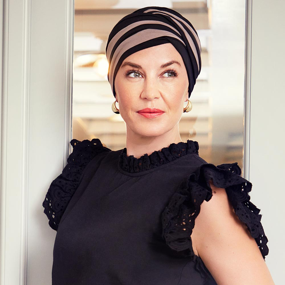 Negro /Arena (1461-395) 