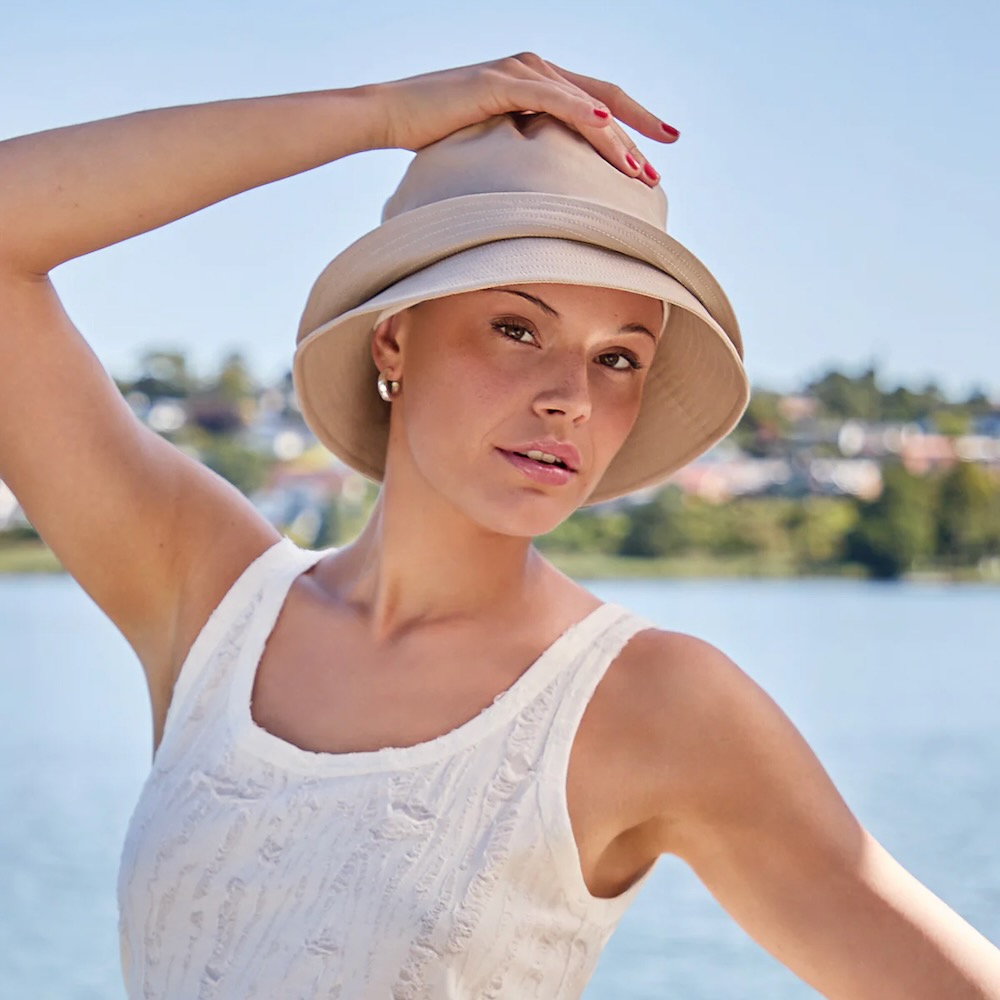 Dark Taupe (1525-780)