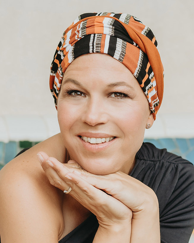 Magma Golden (1863-155) Shop