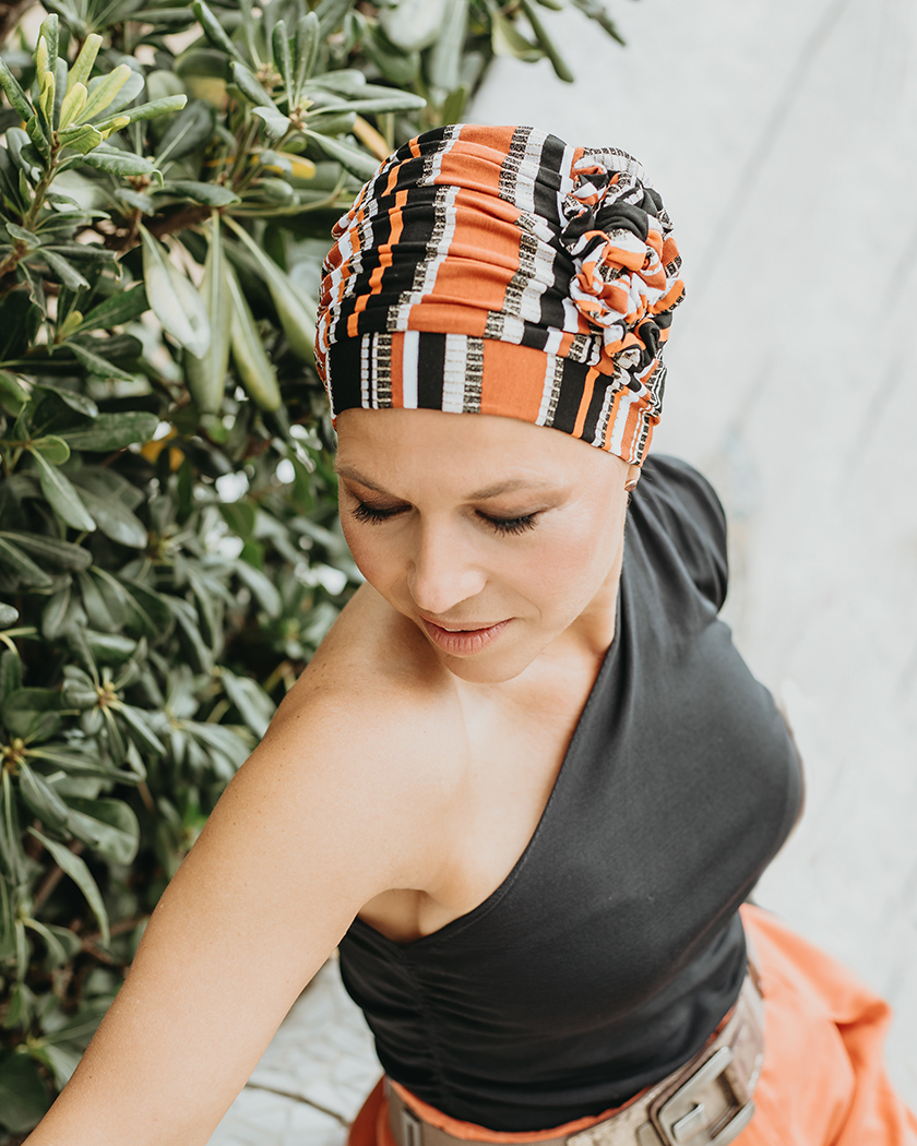 Magma Golden (1864-155)