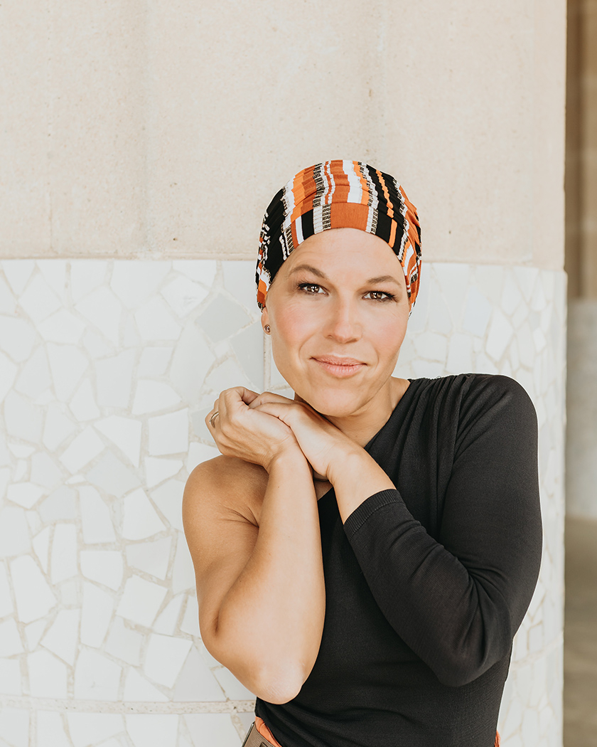 Magma Golden (1865-155)