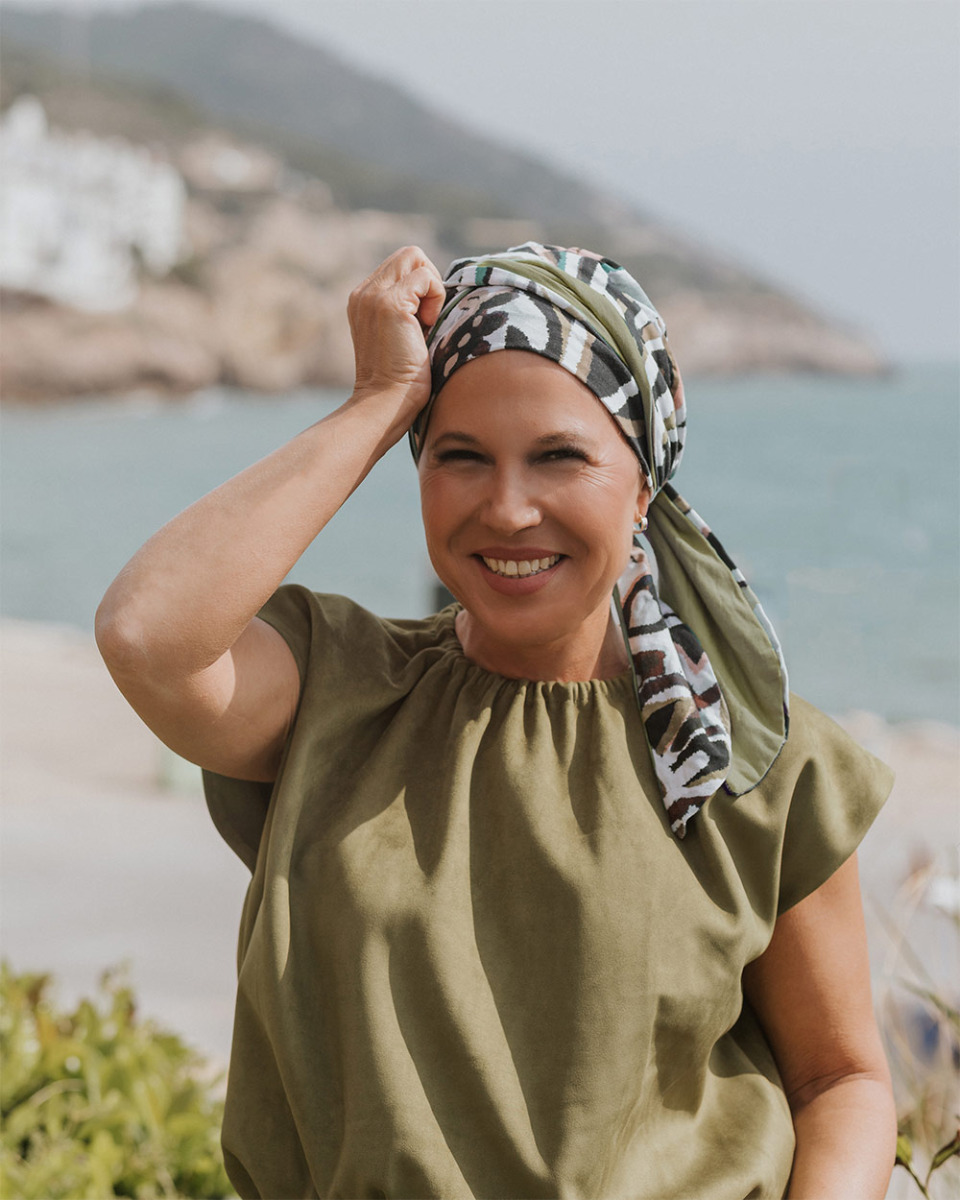 Art Nouveau (1869-212)