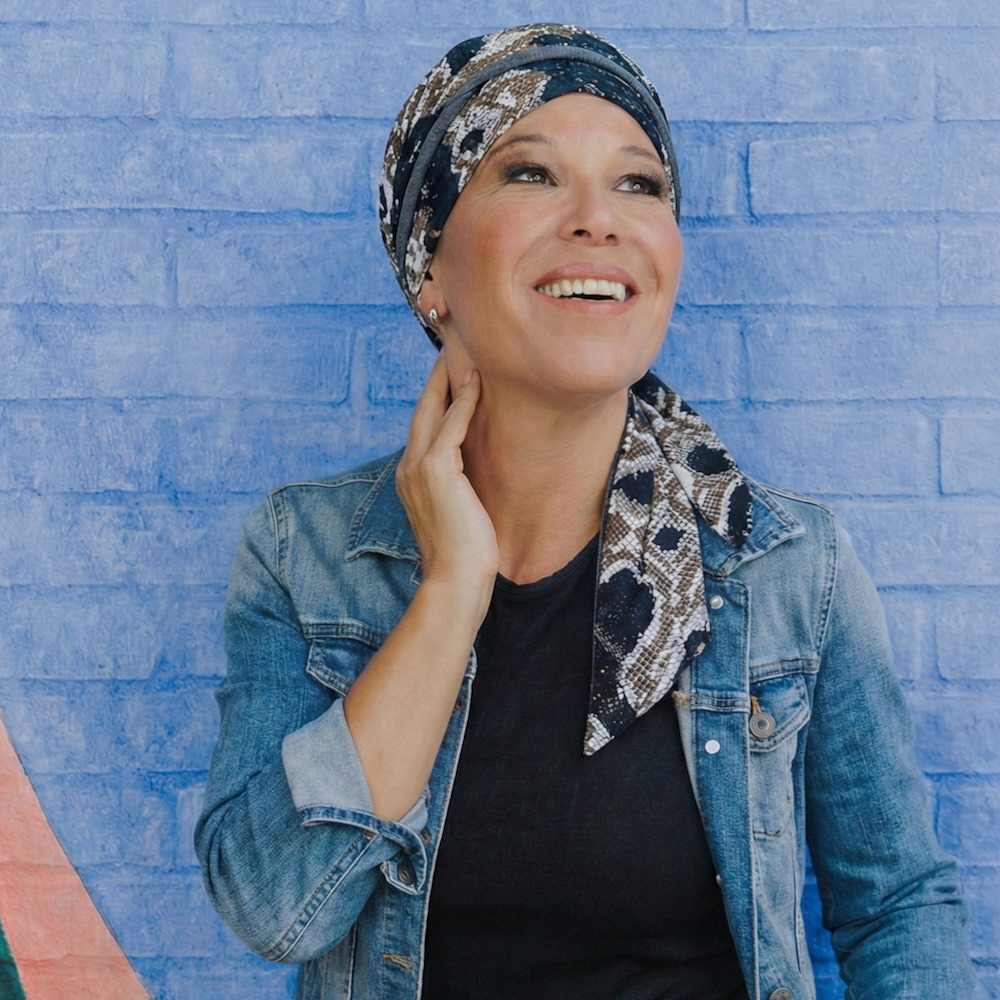 Modern Icon (1869-213)