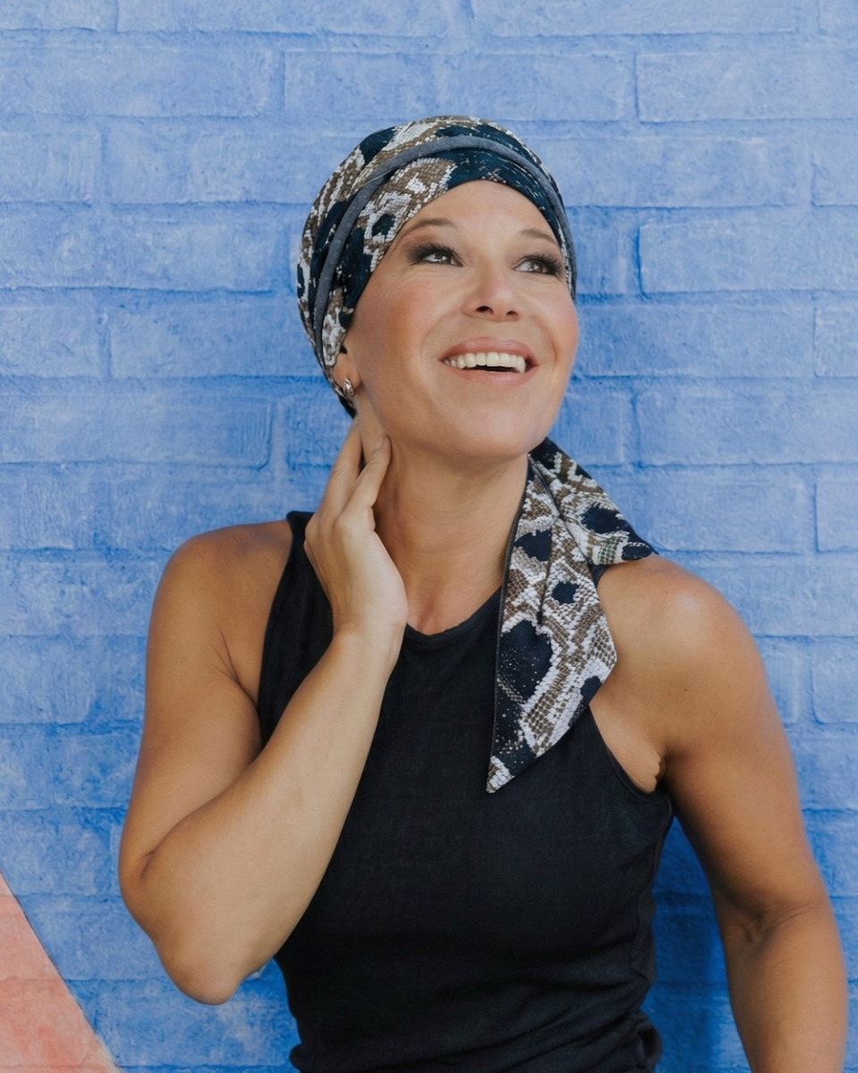 Modern Icon (1869-213)