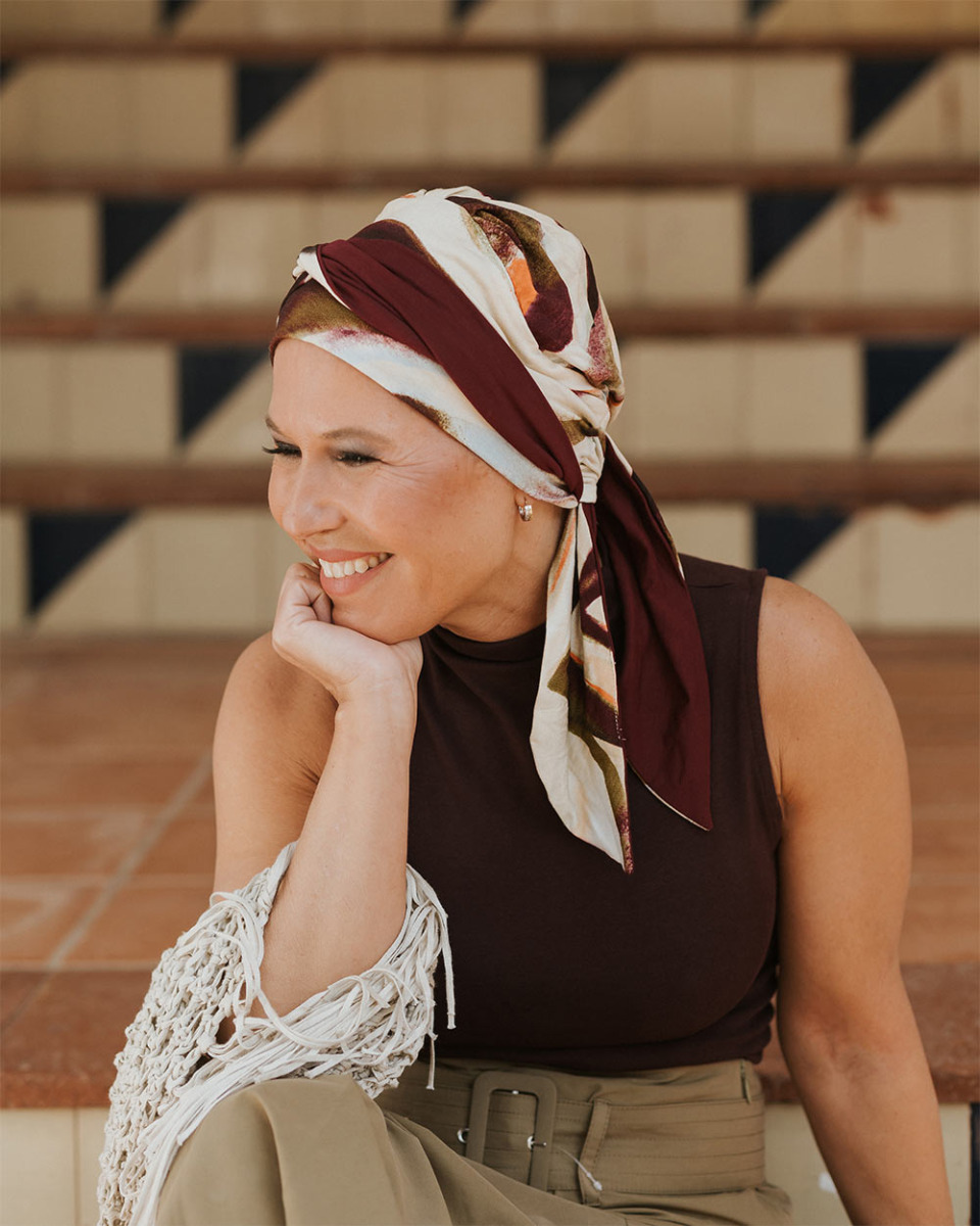 Artistic Flow (1869-214)