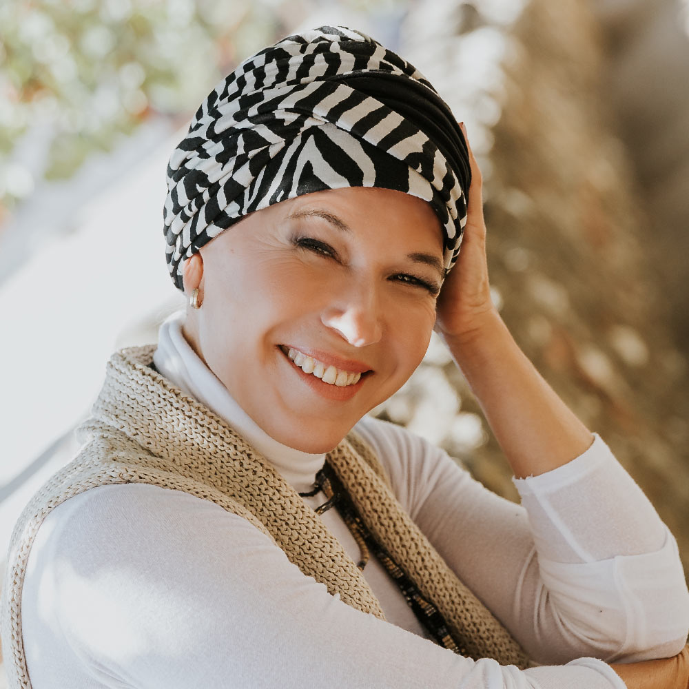 Zebra Savanna (1870-179)