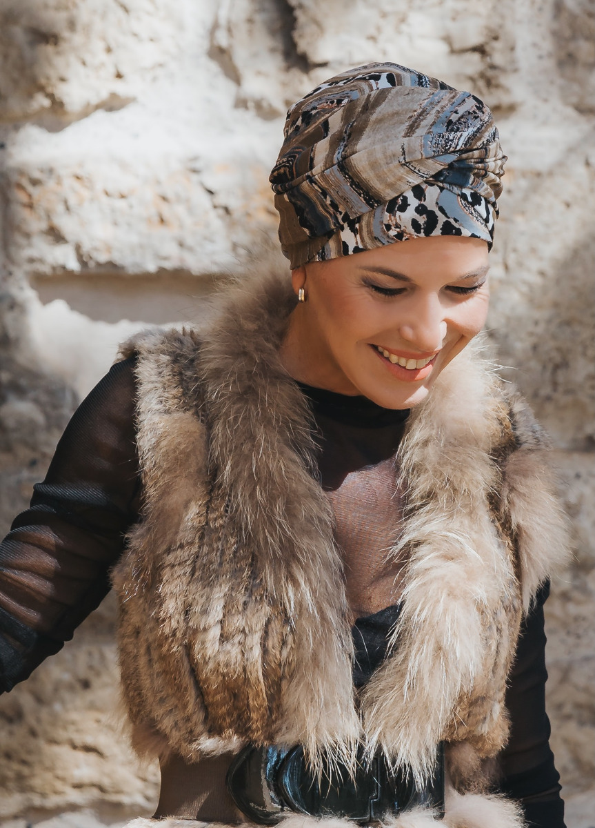 Safari Waves (1872-184)