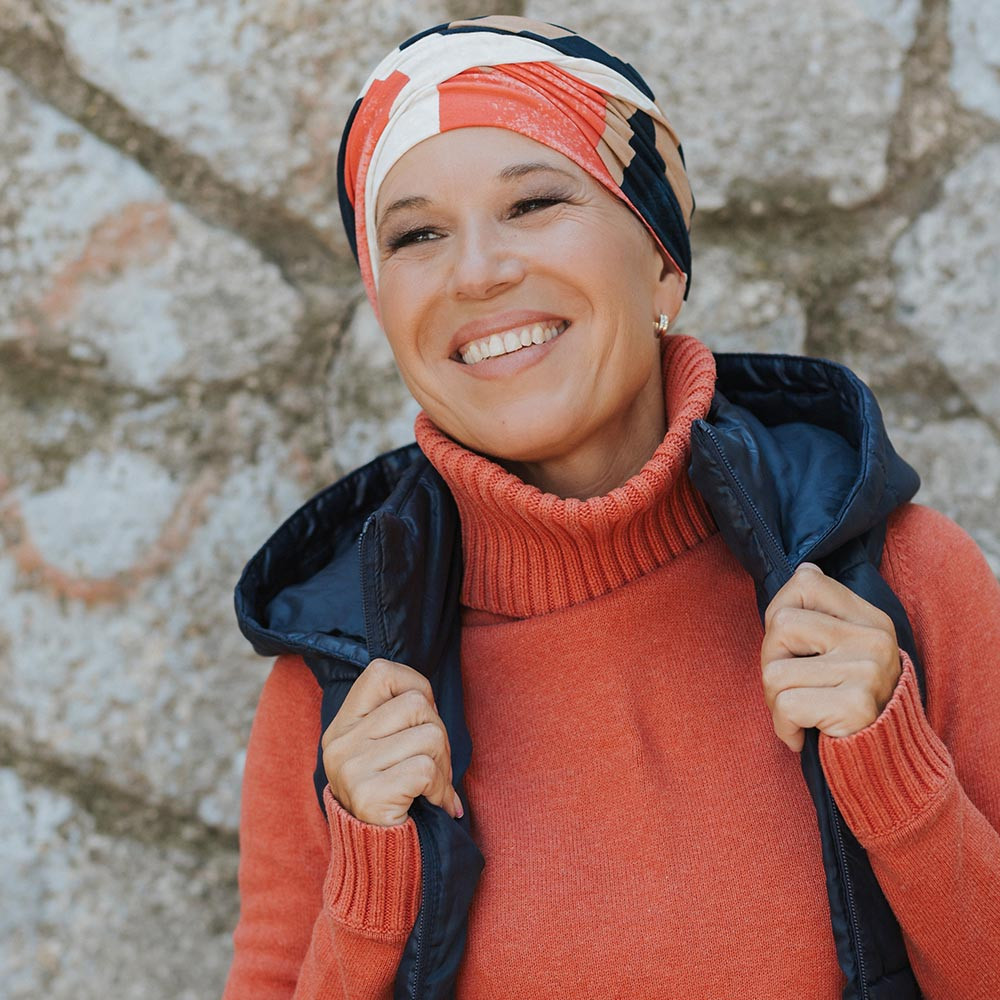 Angular Chic (1872-192)