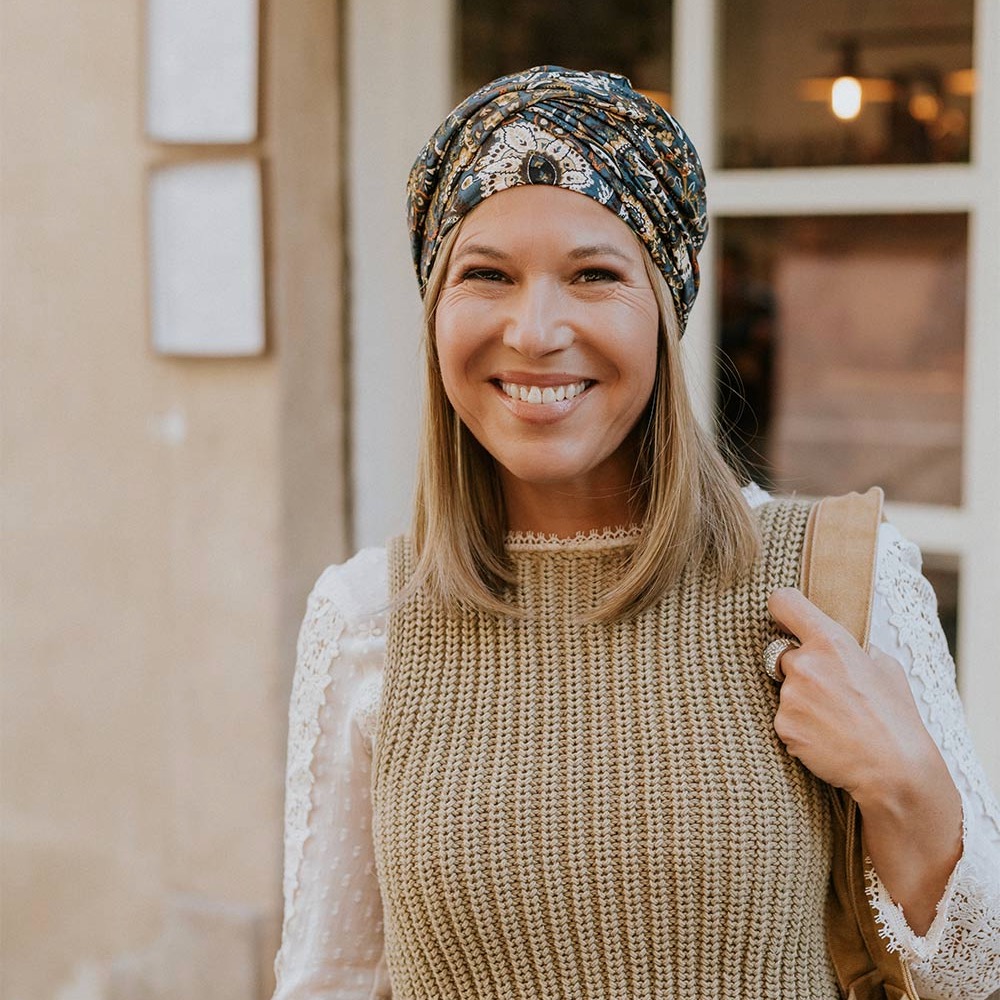 Spring Honey: Rubio oscuro