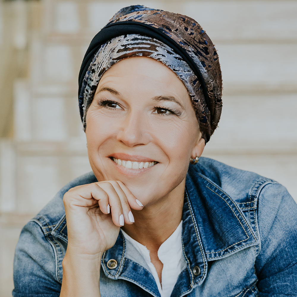 Magic Skyline (1892-186)