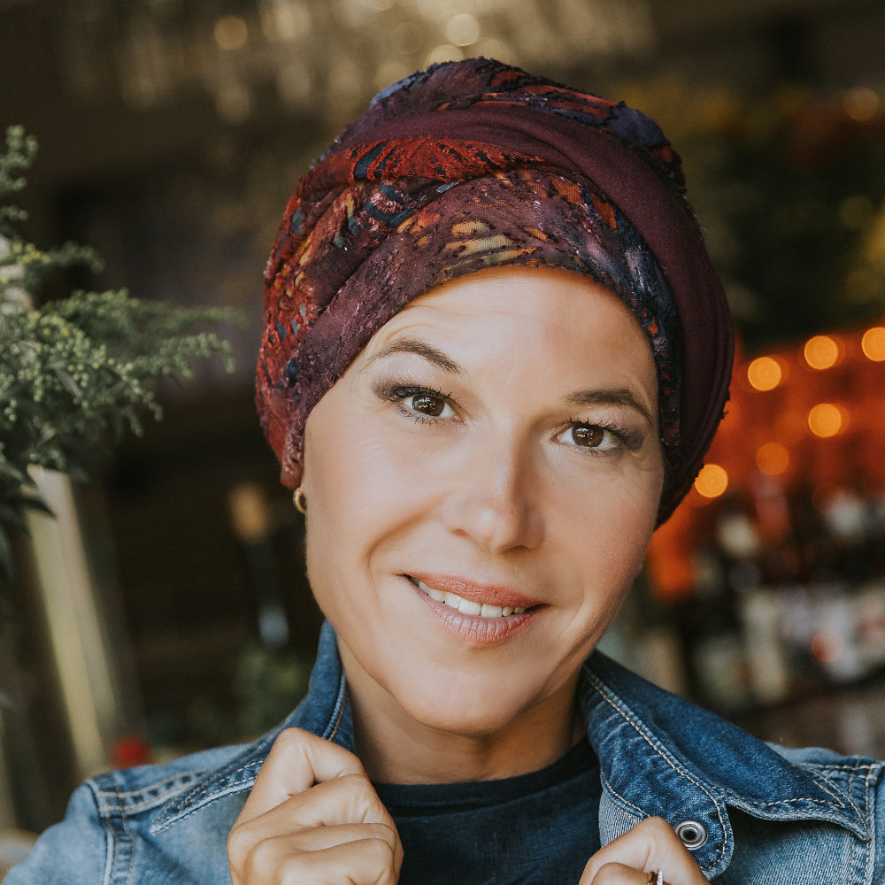 Flame Wave (1892-187)