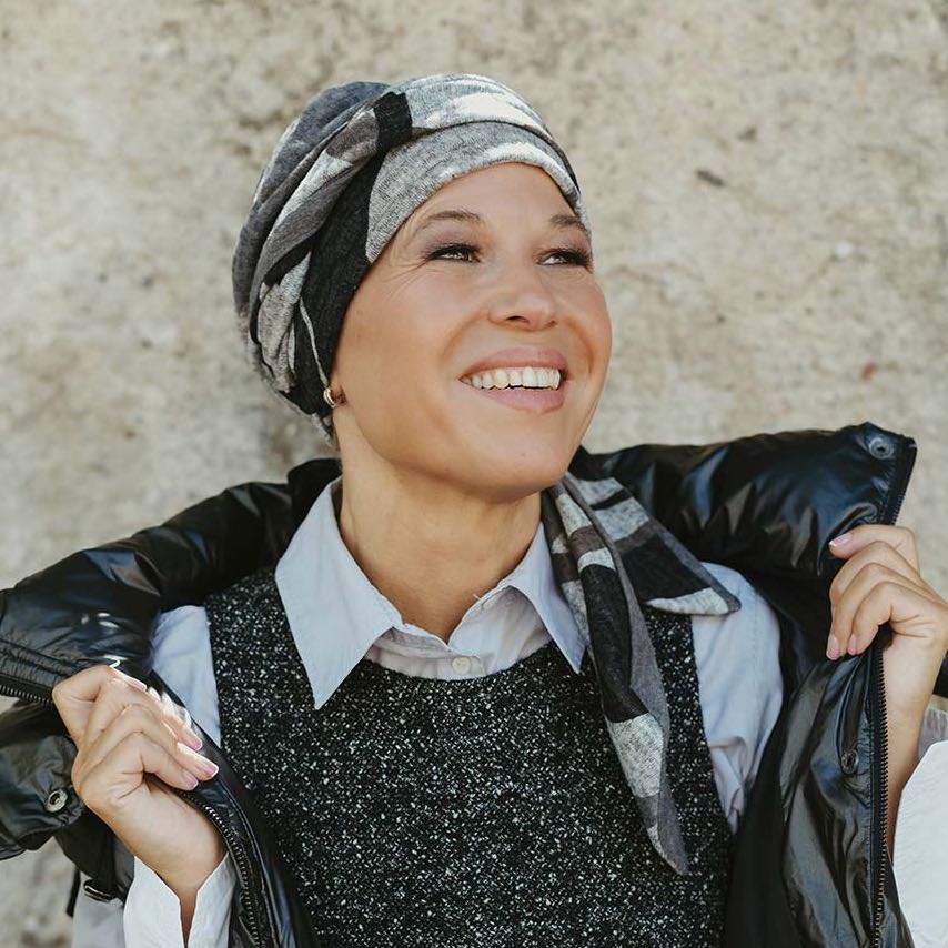 Lunar Curves (1896-199)