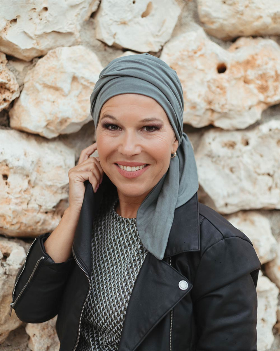 Cement Green (1900-088)