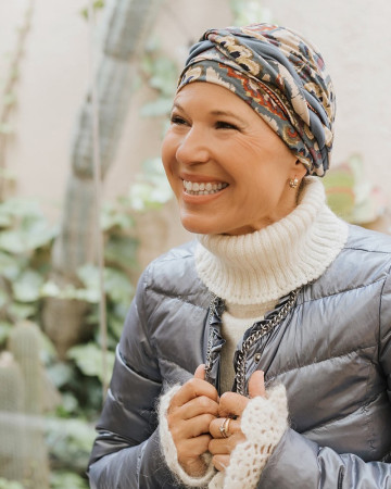 Romantic Paisley (1901-211) Romantic Paisley (1901-211)