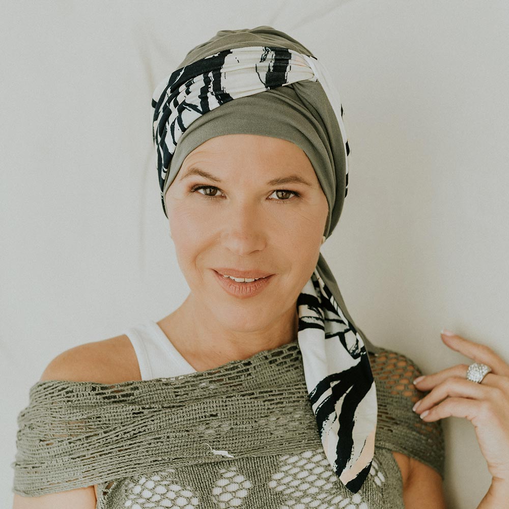 Botanical Dreams (1902-201)