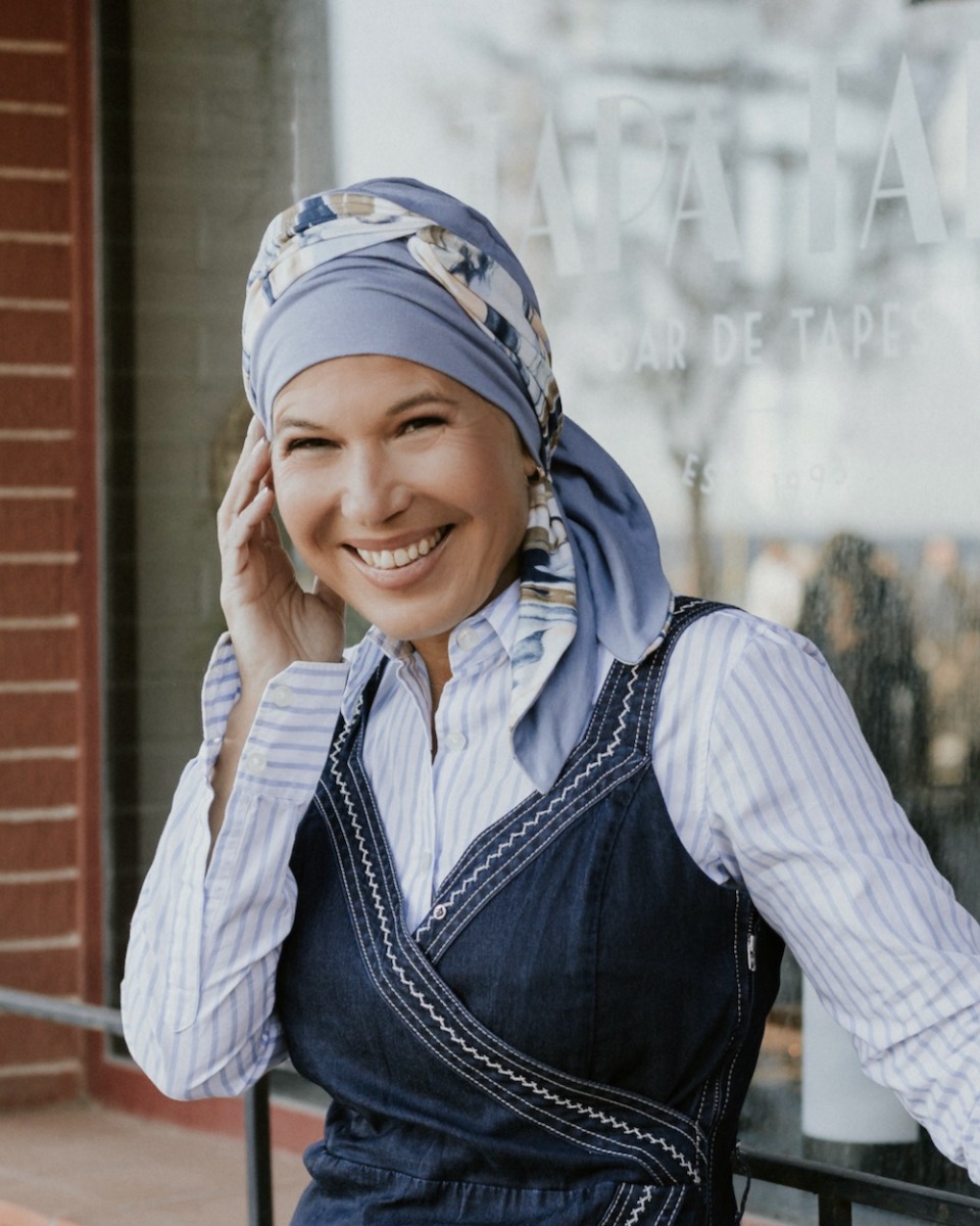 Infinity Sky (1902-202)