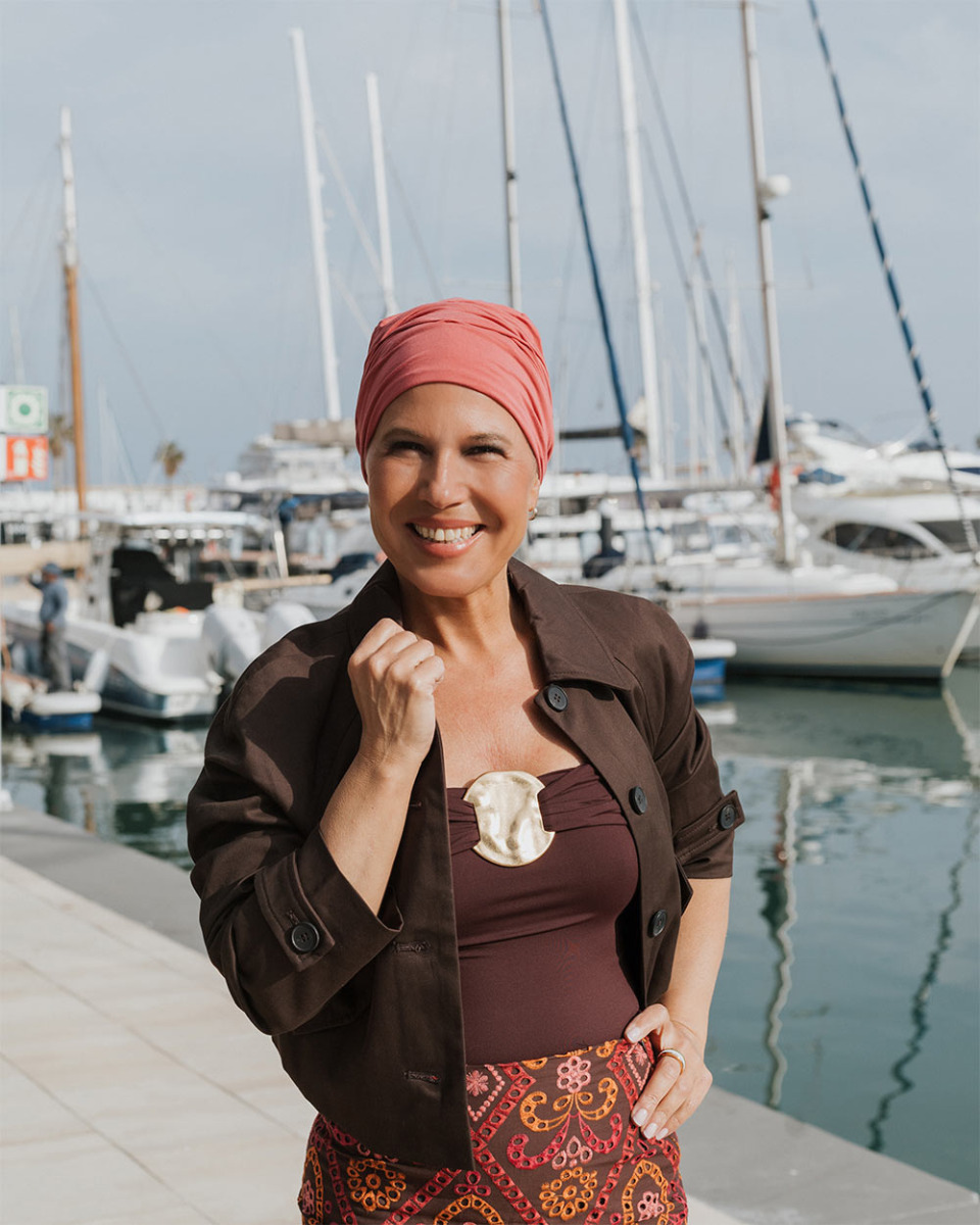 Mauve Rose (1908-065)