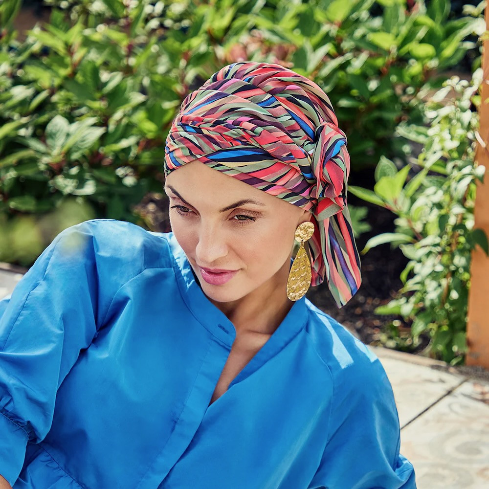 Sunset Tribal (3042-4111)