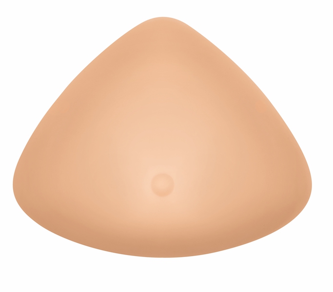 Amoena Energy Cosmetic 2S