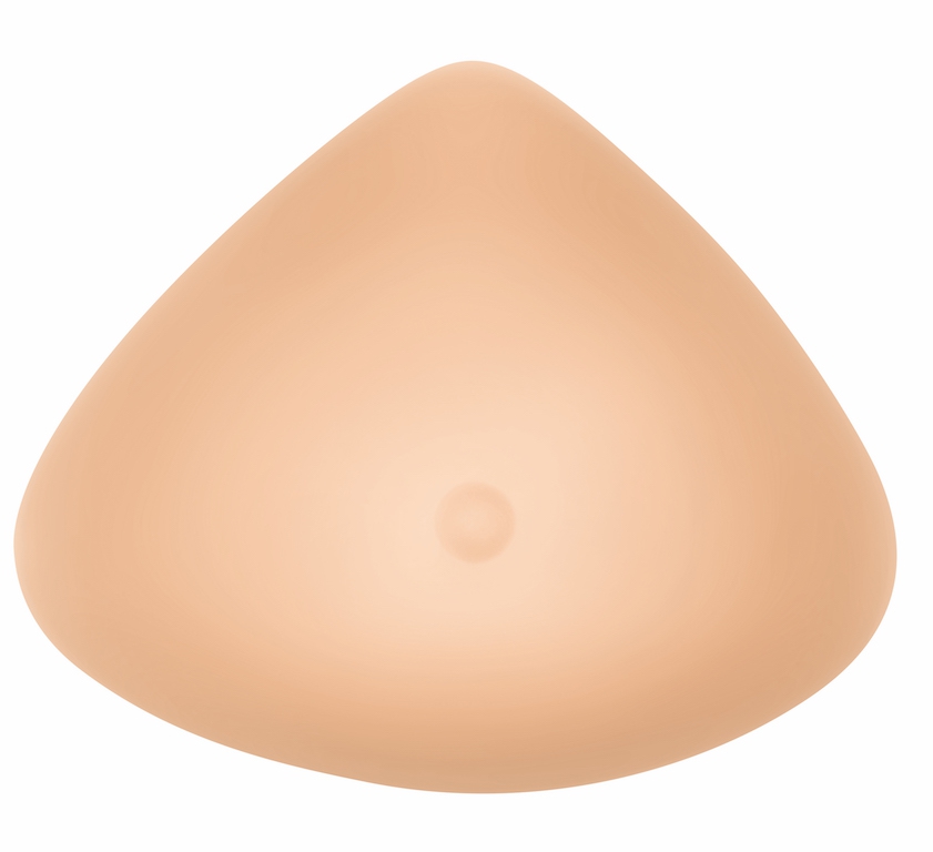 Amoena Natura Cosmetic 3S 