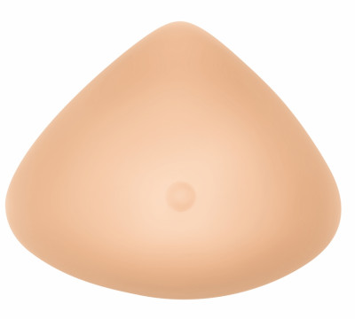 Amoena Natura Cosmetic 3S Amoena Natura Cosmetic 3S