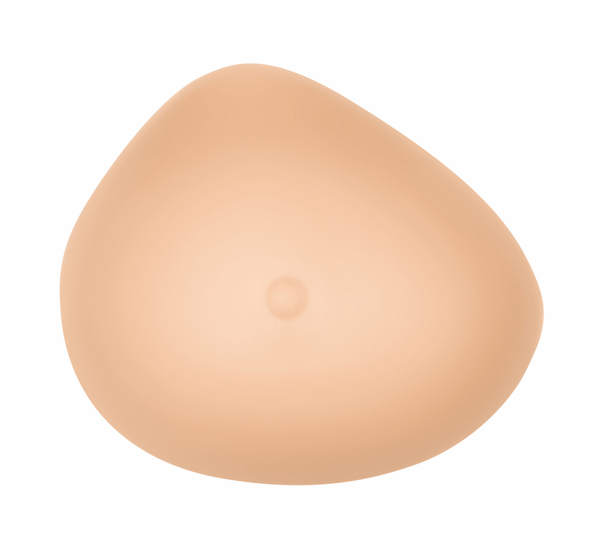 Amoena Natura Cosmetic 3E