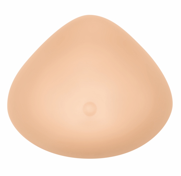 Amoena Natura Cosmetic 2S