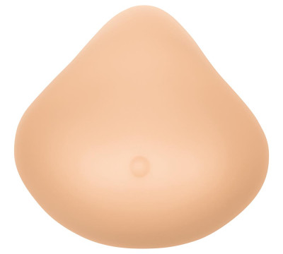 Amoena Energy 1S Amoena Energy 1S