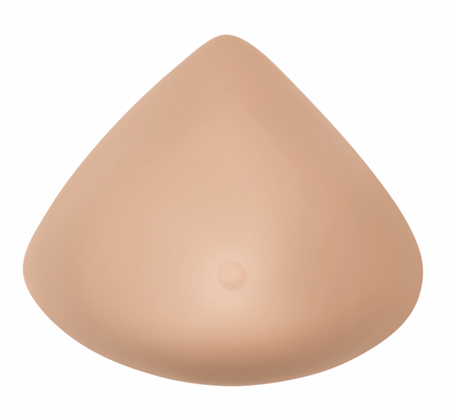 Amoena Natura 3S Light