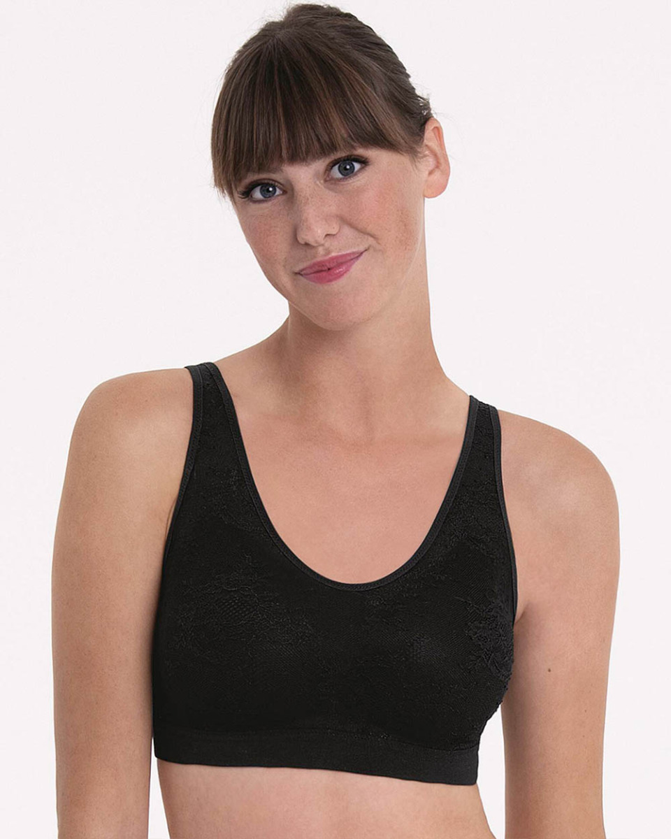 Anita Care Essential Lace