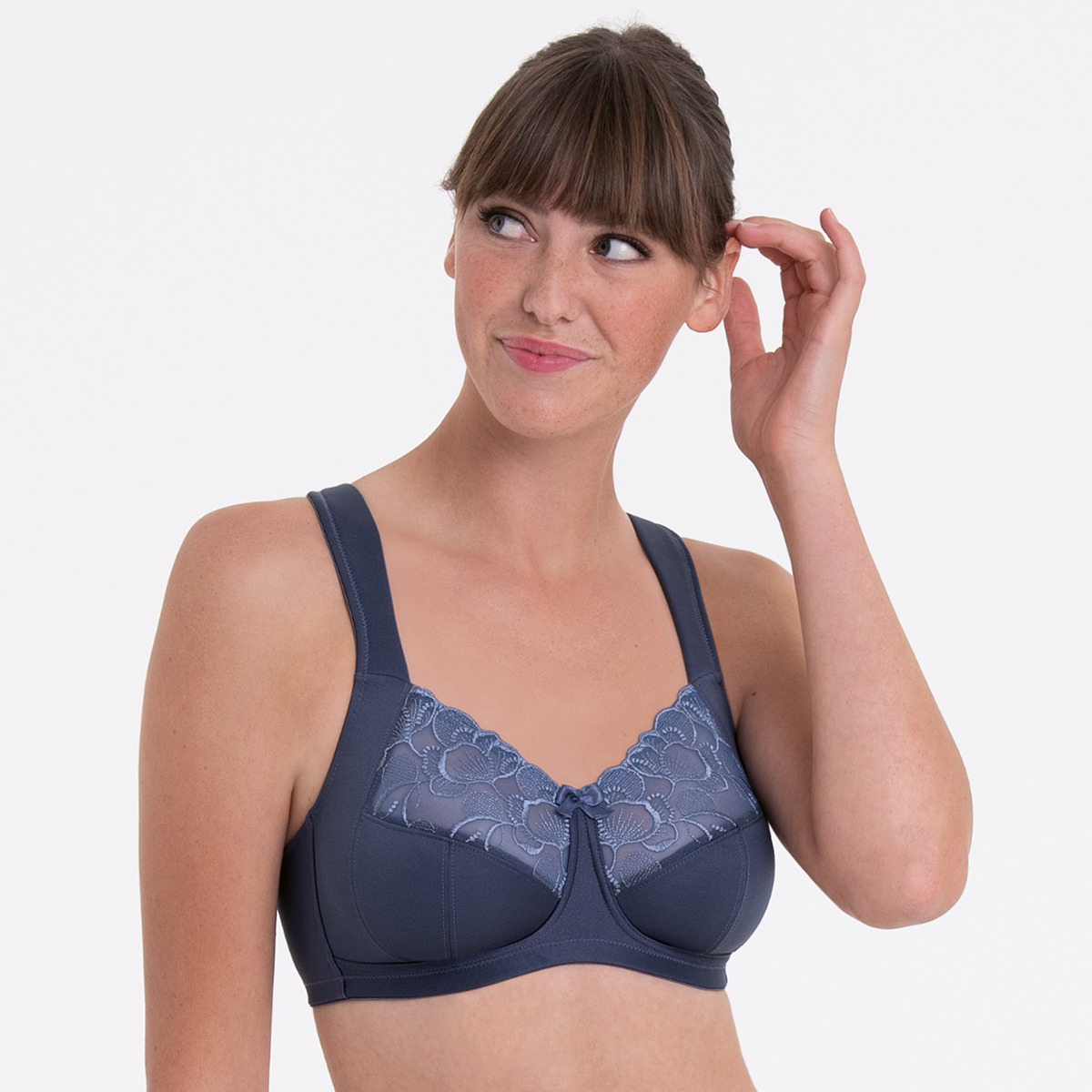 Moonlight Blue (4723X-374)