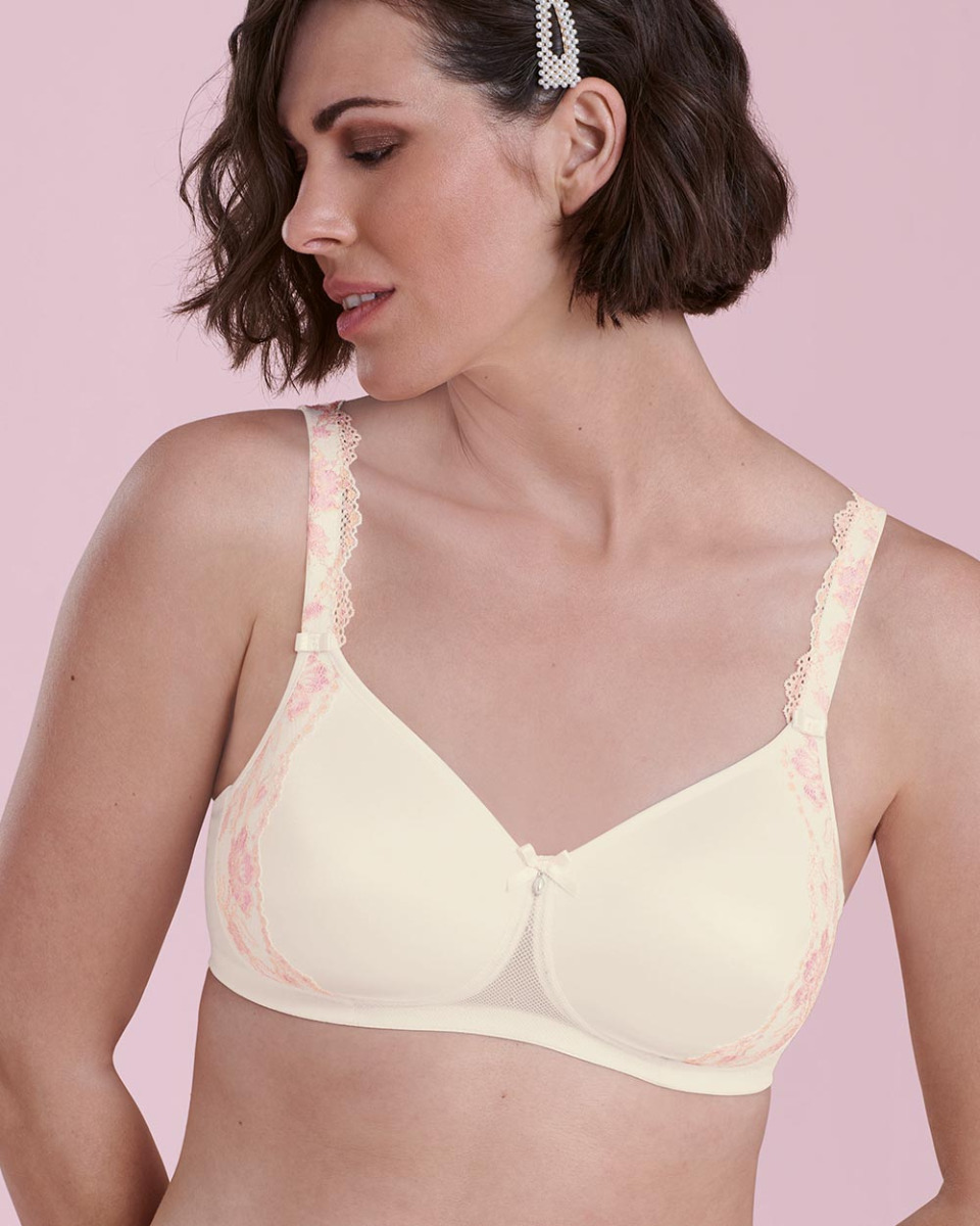 Anita Care colette sujetador protestico