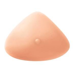 Amoena Contact 3S Light