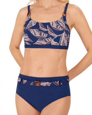 Amoena Lanzarote SB bikini (71628) 