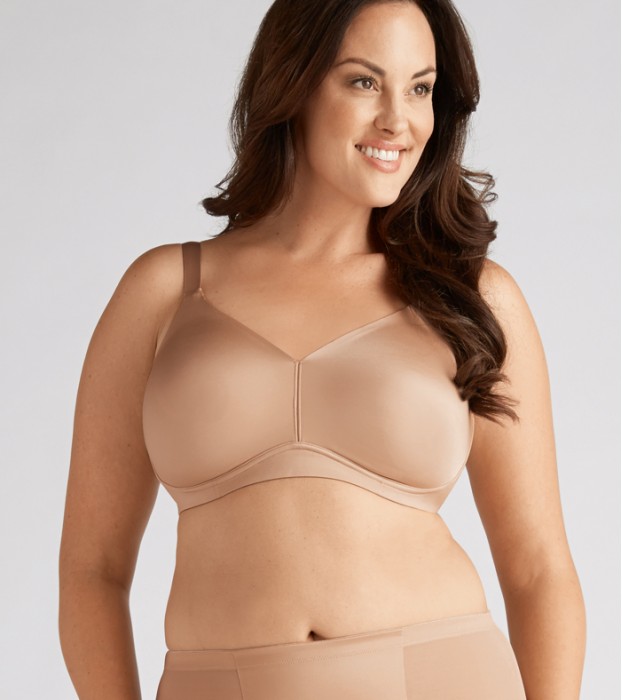 amoena magdalena piel