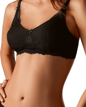 Negro (44277) Negro (44277)