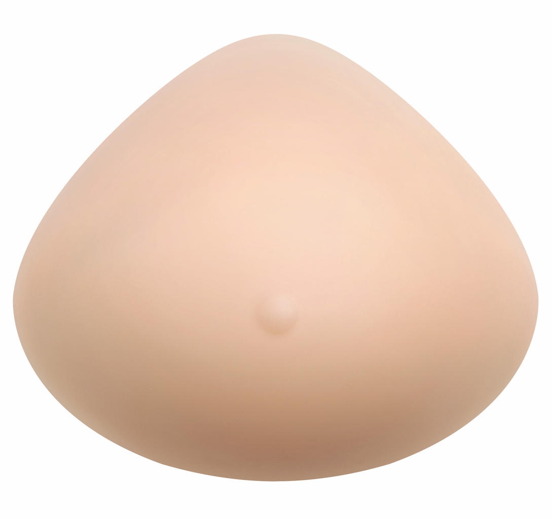 Amoena Balance Natura Delta Volumen Ligth