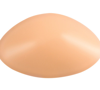 Amoena Balance Contact Varia Amoena Balance Contact Varia