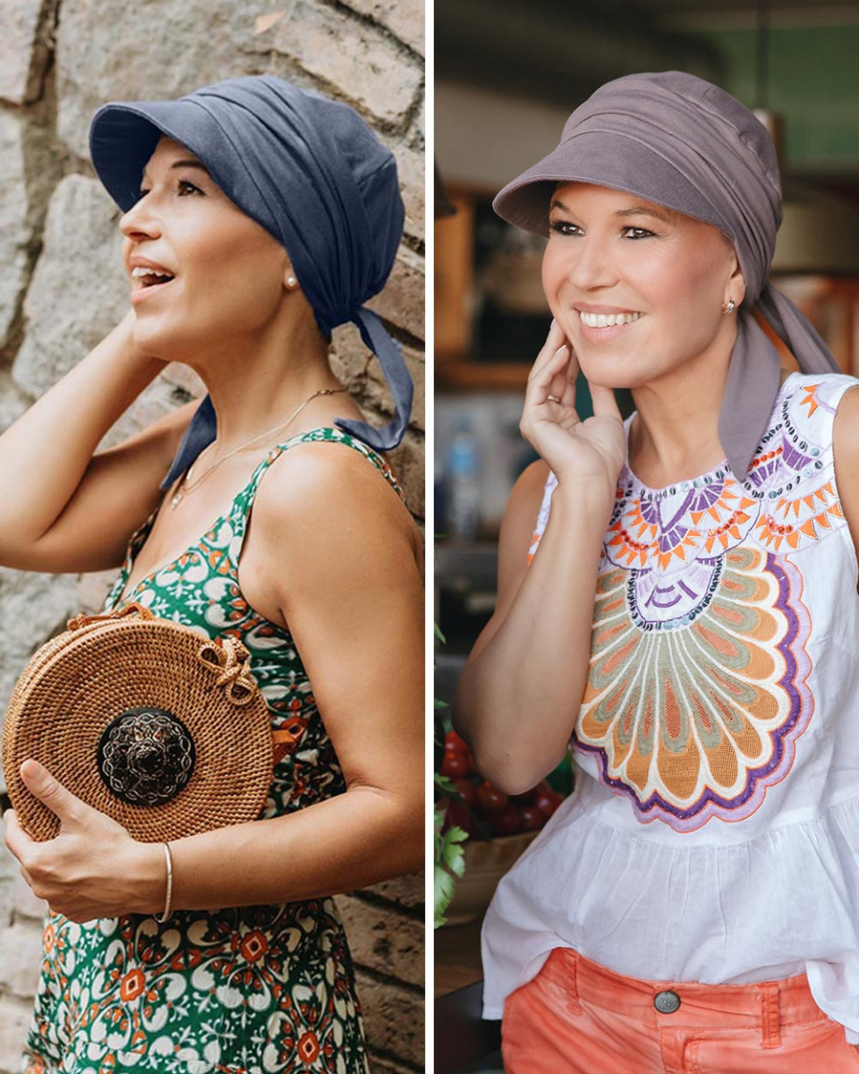 Pack ahorro Sofía 2uds