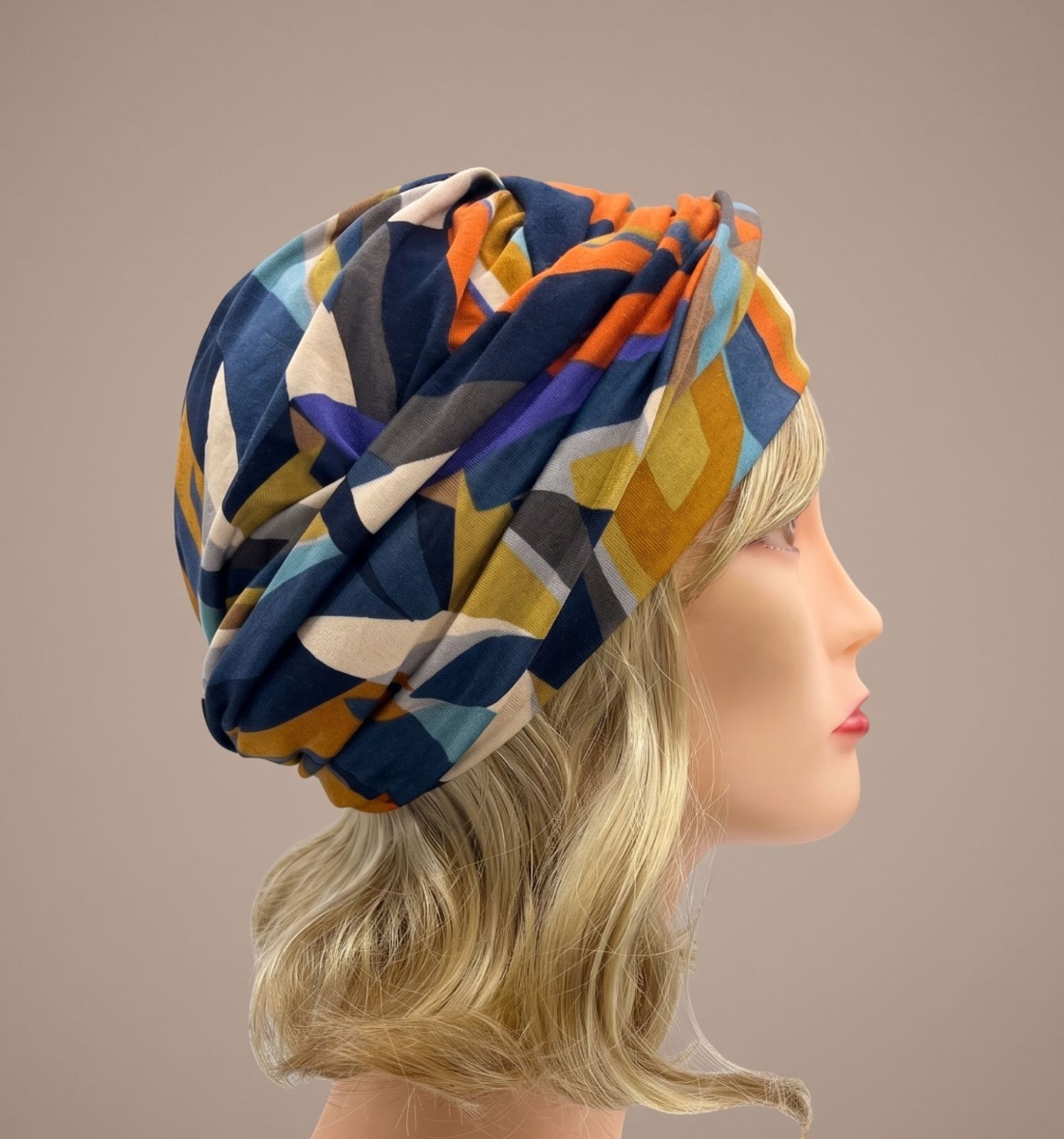 postizo wavy bob peluca parcial varios colores
