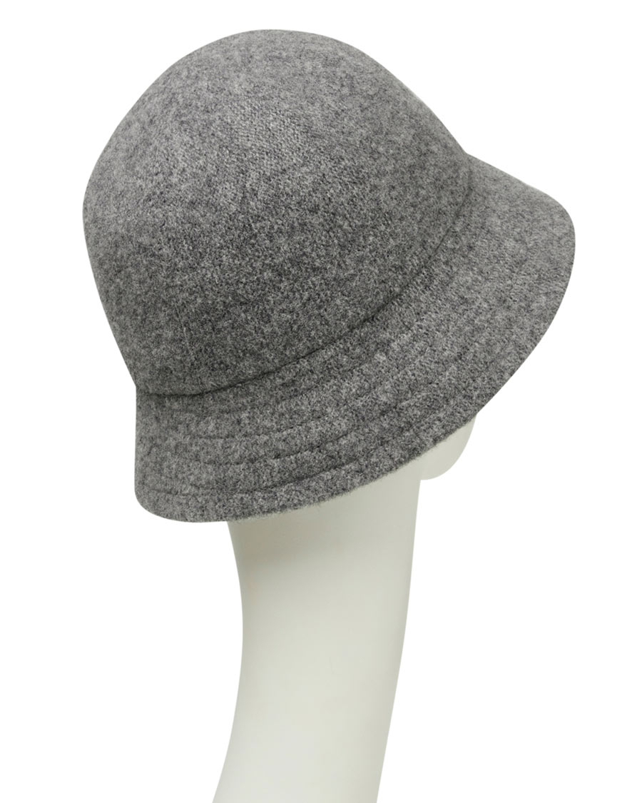 Aurelia Hat (1533-827)