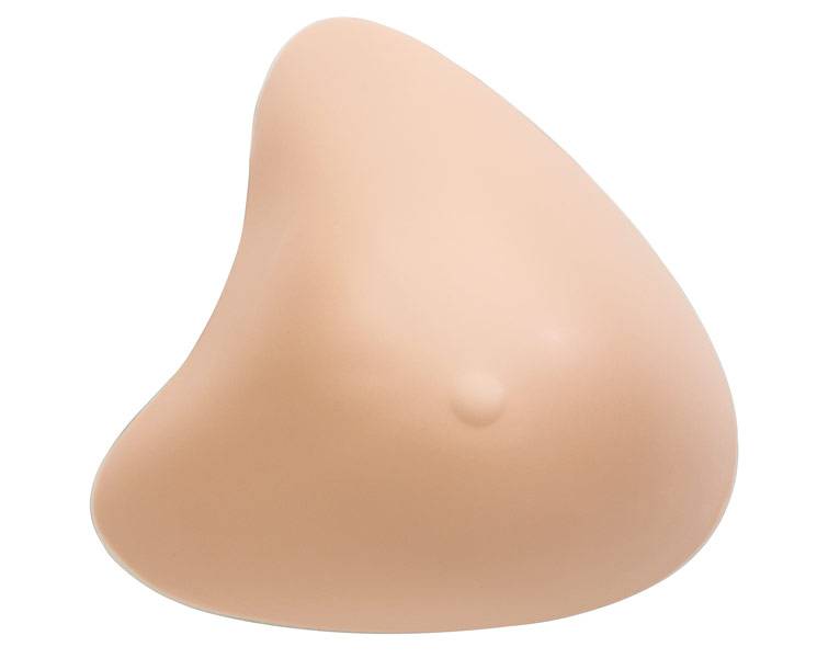 Amoena Energy 2U Light