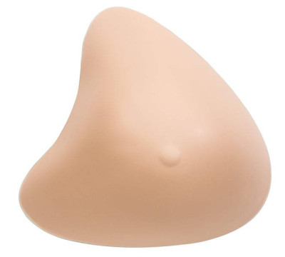 Amoena Energy 2U Light Amoena Energy 2U Light