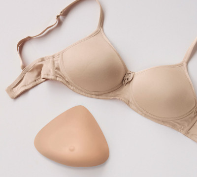 Amoena Essential 2S Light Amoena Essential 2S Light