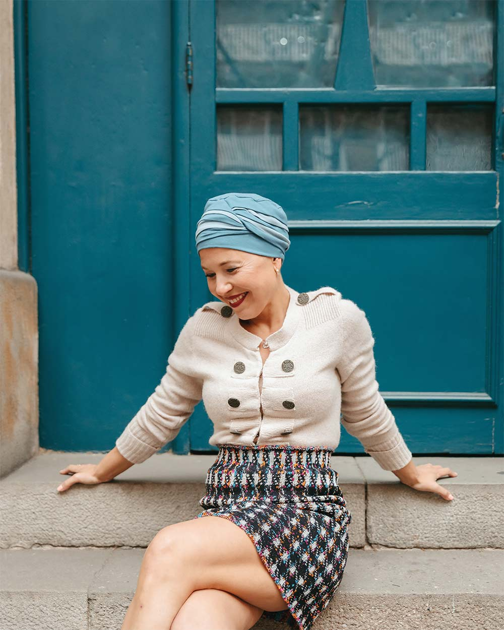 Duo Ocean (1881-061)