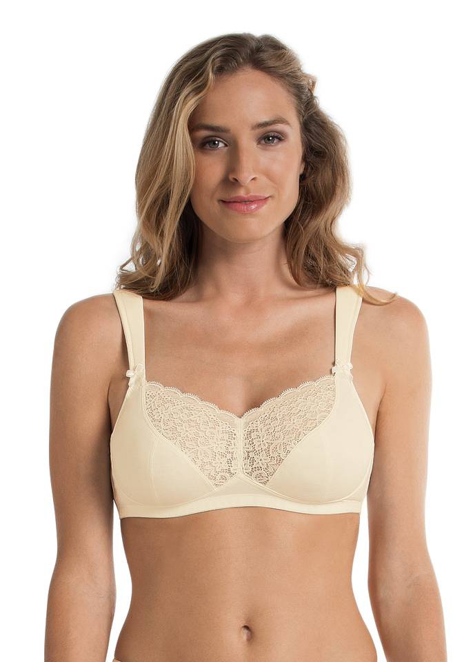 Anita Havanna Cristal (5712X-612)